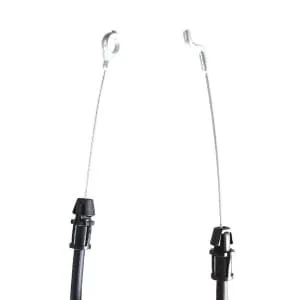 Castelgarden - 1810006320 - Motor-Stopp-Kabel