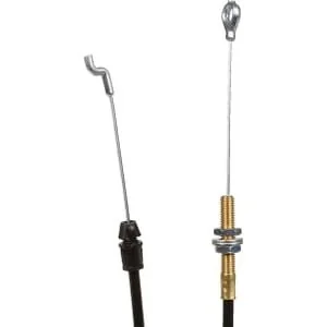 Castelgarden - 1810006390 - Motor-Stopp-Kabel