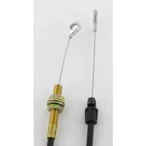 Castelgarden - 1810006410 - Motor-Stopp-Kabel
