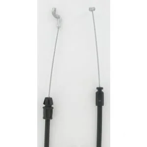 Castelgarden - 1810006490 - Motor-Stopp-Kabel