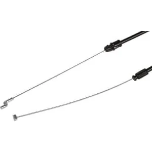Castelgarden - 1810006570 - Motor-Stopp-Kabel