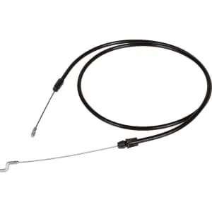 Castelgarden - 1810006920 - Motor Stoppzug 1050/1277mm Honda
