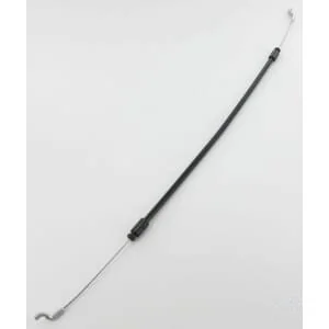 Castelgarden - 1810007501 - Motor-Stopp-Kabel