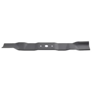 Castelgarden - 1810044590 - Mulchmesser