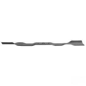 Castelgarden - 1810044590 - Mulchmesser