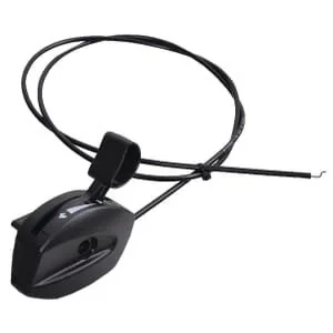 Castelgarden - 1810055110 - Gaszug 1355mm Briggs & Stratton