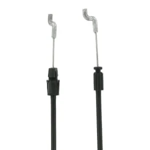 Castelgarden - 1810300180 - Motor-Stopp-Kabel