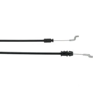 Castelgarden - 1810300200 - Motor-Stoppkabel Honda