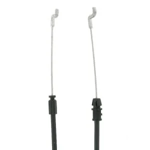 Castelgarden - 1810300770 - Motor Stoppkabel 1040/1233mm