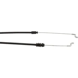 Castelgarden - 1810301010 - Motor-Stopp-Kabel
