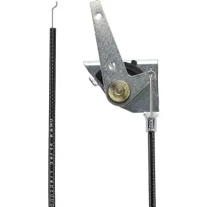 Castelgarden