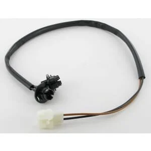 Castelgarden - 1820400700 - Kabel