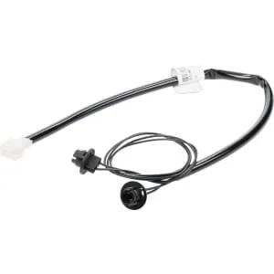 Castelgarden - 1820401860 - Elektrisches Kabel