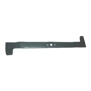 Castelgarden - 1841095000 - Messer