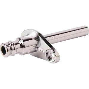 Castelgarden - 3220340060 - Mähwerkswaschanschluss