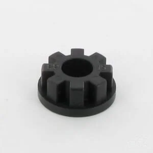 Castelgarden - 3220345090 - Radlager Pvc