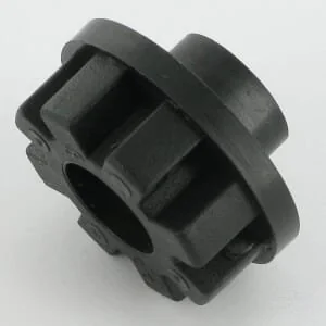 Castelgarden - 3220345110 - Radlager Pvc