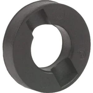 Castelgarden - 3221605200 - Unterlegscheibe Aluminium 48