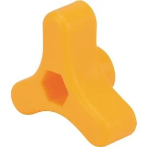 Castelgarden - 3223998400 - Griff