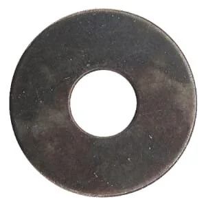 Castelgarden - 3226721500 - Ring