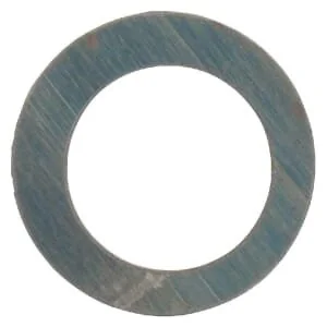 Castelgarden - 3226721530 - Ring