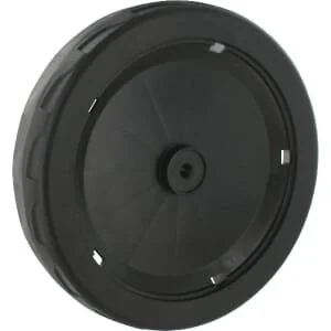 Castelgarden - 3226861050 - Hinterrad