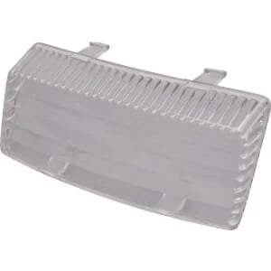 Castelgarden - 3254109130 - Vorderer Transparenter Lichtgrill