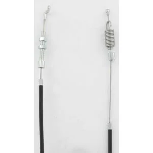 Castelgarden - 3810011411 - Kabel L=136.5cm