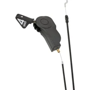 Castelgarden - 3810070980 - Kabel