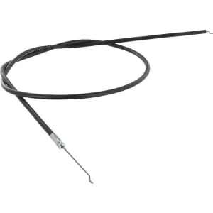 Castelgarden - 3810071670 - Bowdenzug