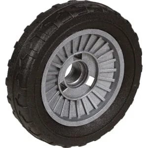 Castelgarden - 3810073440 - Rad SP 460ES