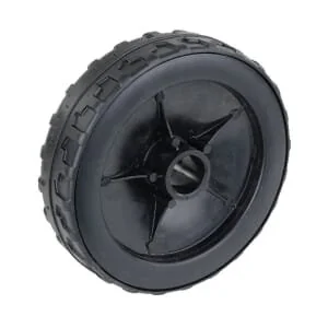 Castelgarden - 3810073510 - Rad 170mm