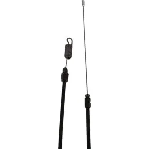 Castelgarden - 3810300931 - Kabel Heckantrieb