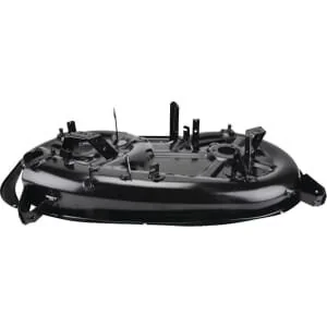 Castelgarden - 3825640410 - Mähdeck TCJ 98 S