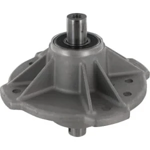 Castelgarden - 3842072500 - Lagergehäuse F72/F72 Hydro