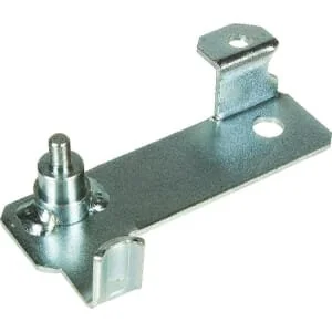 Castelgarden - 3843170551 - Spannarm