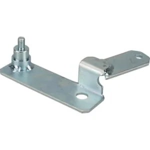 Castelgarden - 3843170810 - Spannarm