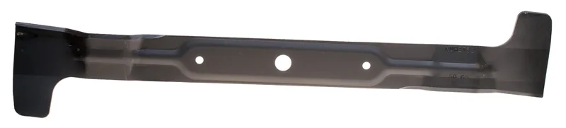 Castelgarden - 50400 - Messer 62.0cm