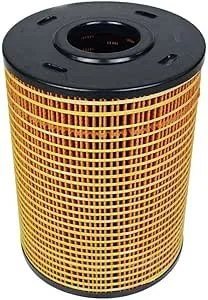 Caterpillar - 1R0726 - Motorölfilter