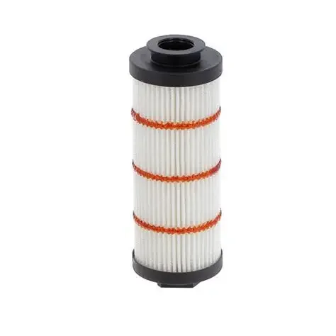 Caterpillar - 3891079 - Kraftstofffilter