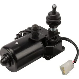 Caterpillar - 4599780 - Motor