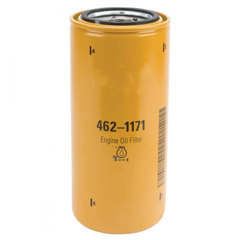 Caterpillar - 4621171 - Motorölfilter