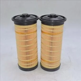 Caterpillar - 5000480 - Kraftstofffilter