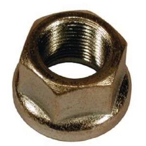 Caterpillar - 5W1386 - Radmutter