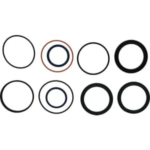 CBM - 580011004 - Dichtungsreparatursatz Für Hydraulischen Oberlenker 3PHGCA2VS / 3PHGCA7VS