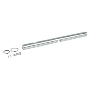 CBM - 810275012 - Schutzstift