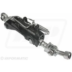 CBM - VPL3294 - Automatische Stabilisatorbaugruppe
