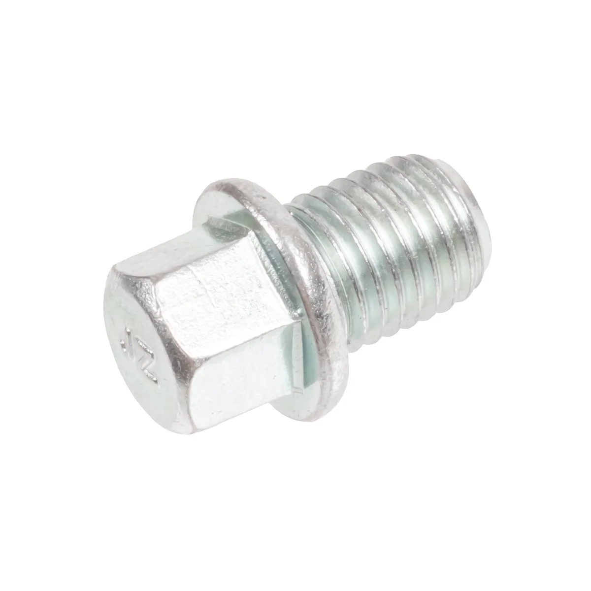 Cedrus - 11007-Z450110 - Getriebeablassschraube Bodenfräse GL04