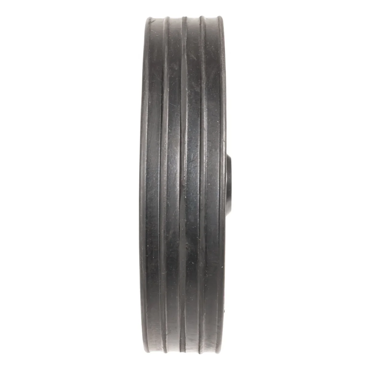Cedrus - 130073 - Transportrad Plattenverdichter CEDZG01 CEDZG02