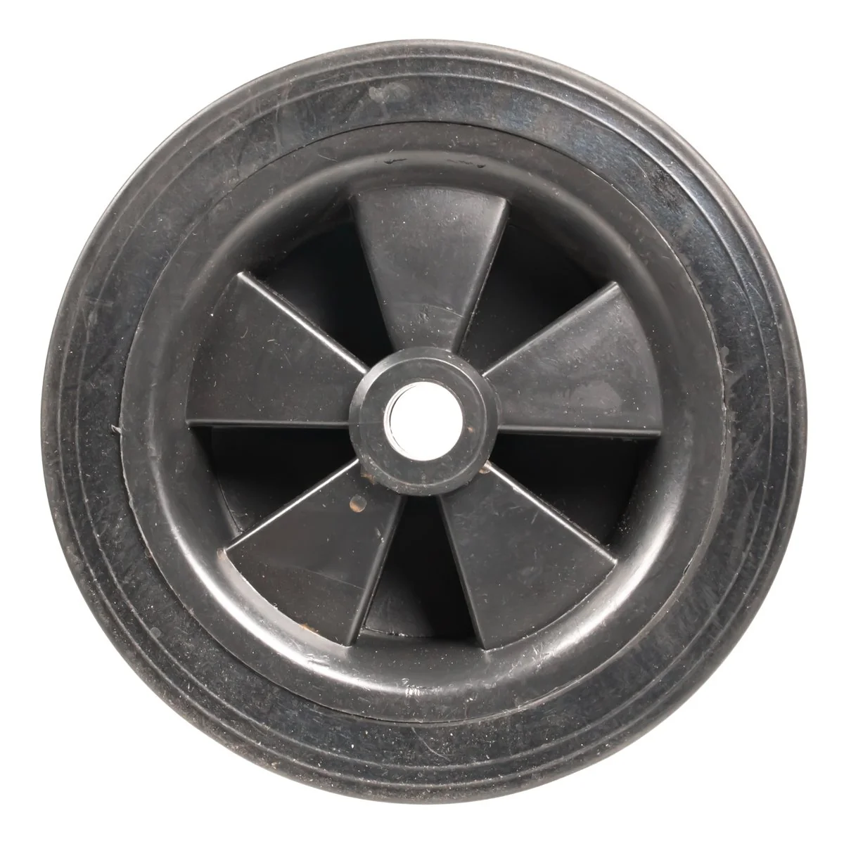 Cedrus - 130073 - Transportrad Plattenverdichter CEDZG01 CEDZG02